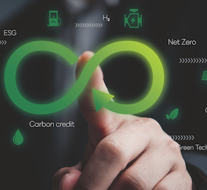 From Lean Production to the Sustainable Production System of the Future